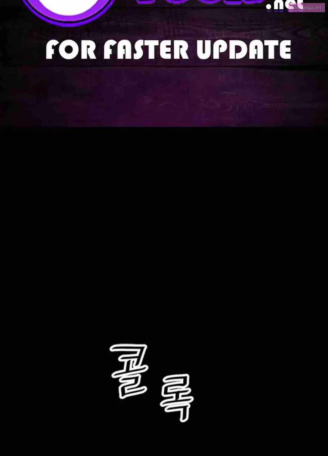 Shashin Zinmanga X Chapter 93 Page 2