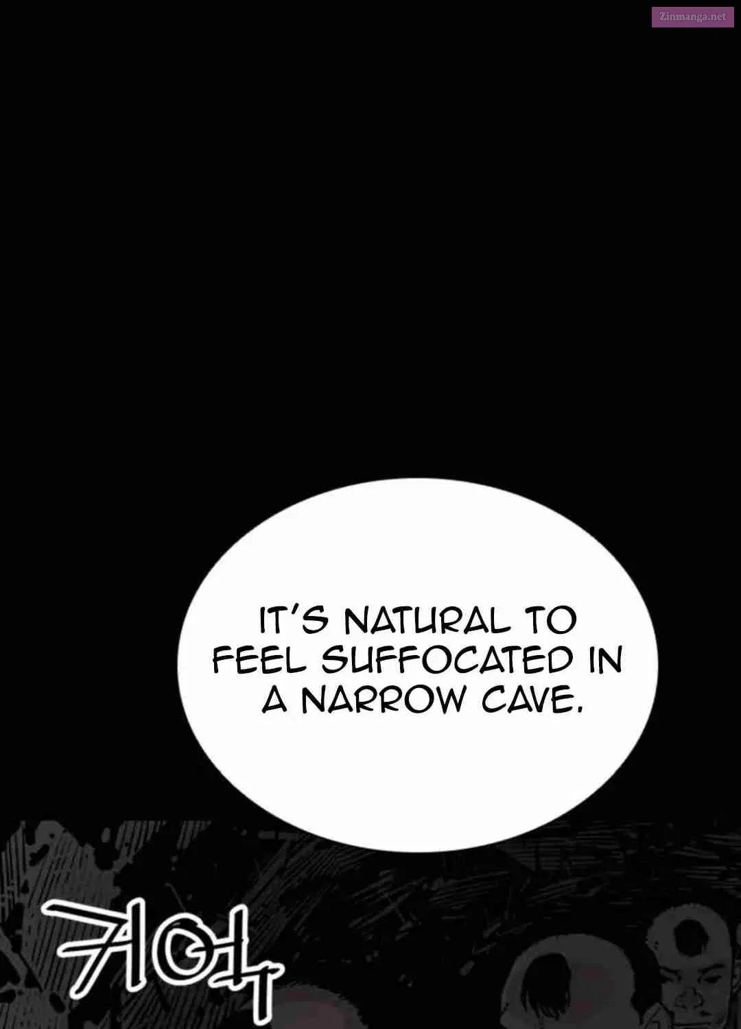 Shashin Zinmanga X Chapter 93 Page 6