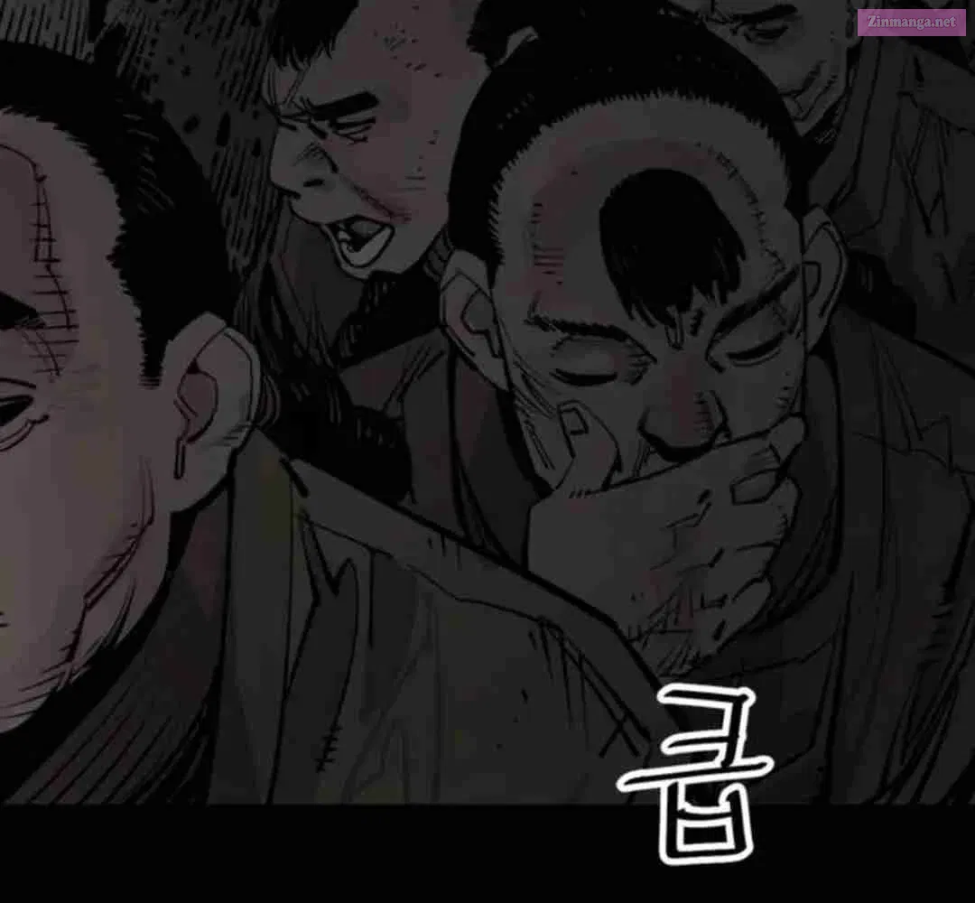 Shashin Zinmanga X Chapter 93 Page 7