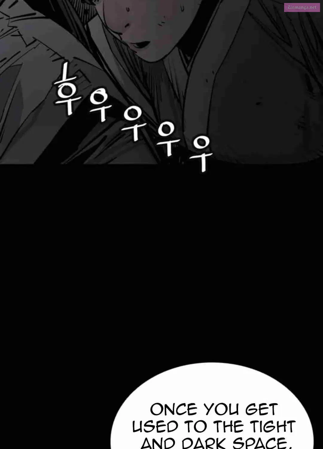 Shashin Zinmanga X Chapter 93 Page 9