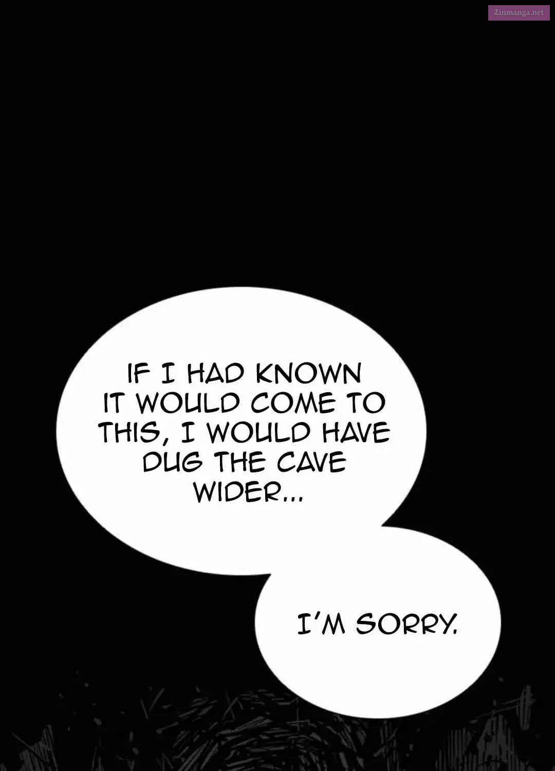 Shashin Zinmanga X Chapter 93 Page 11
