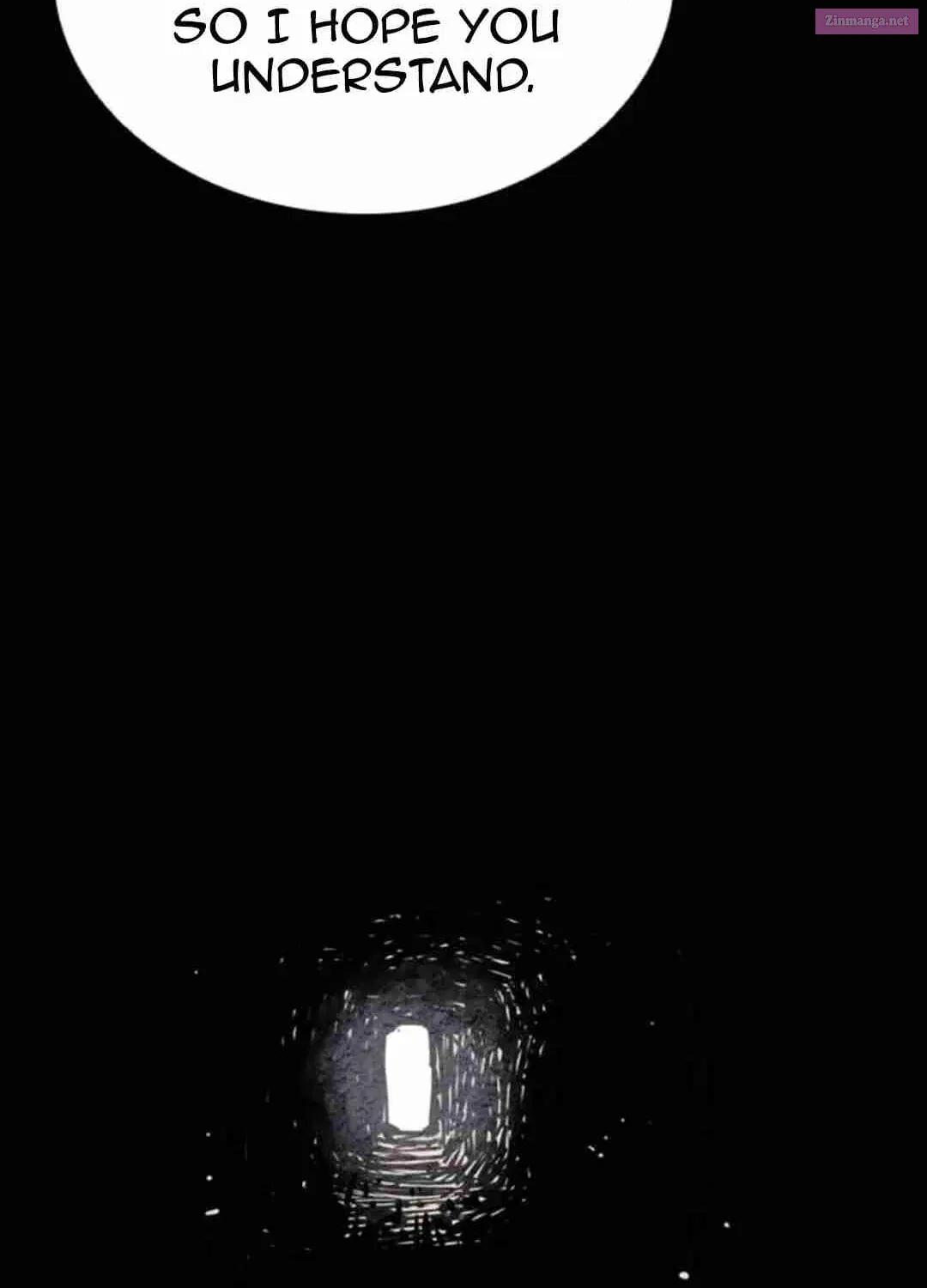 Shashin Zinmanga X Chapter 93 Page 13