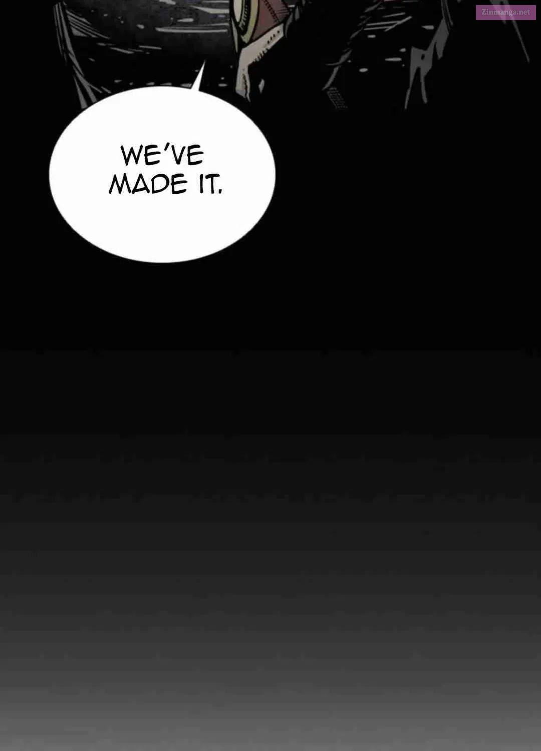 Shashin Zinmanga X Chapter 93 Page 16