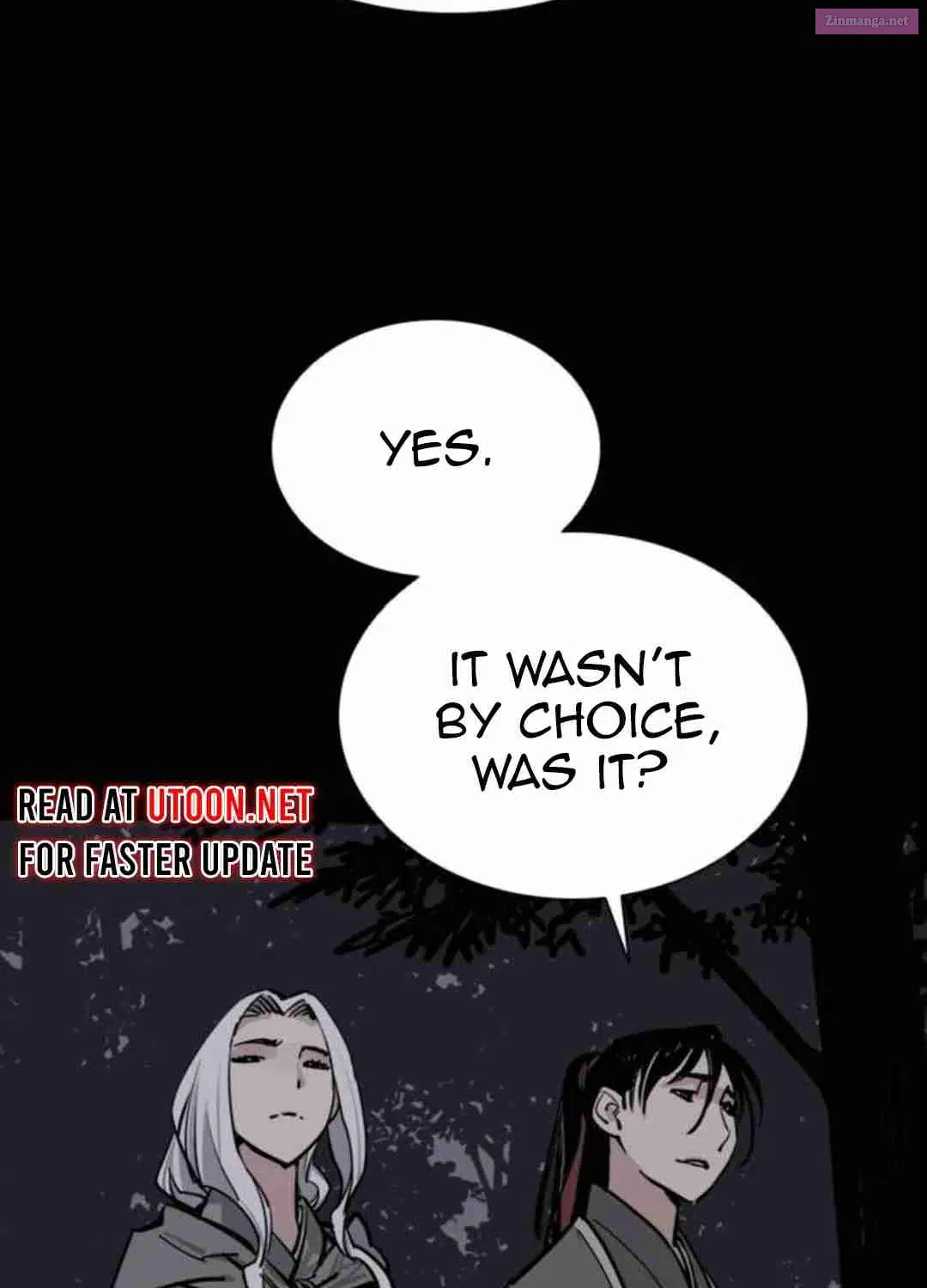 Shashin Zinmanga X Chapter 93 Page 119