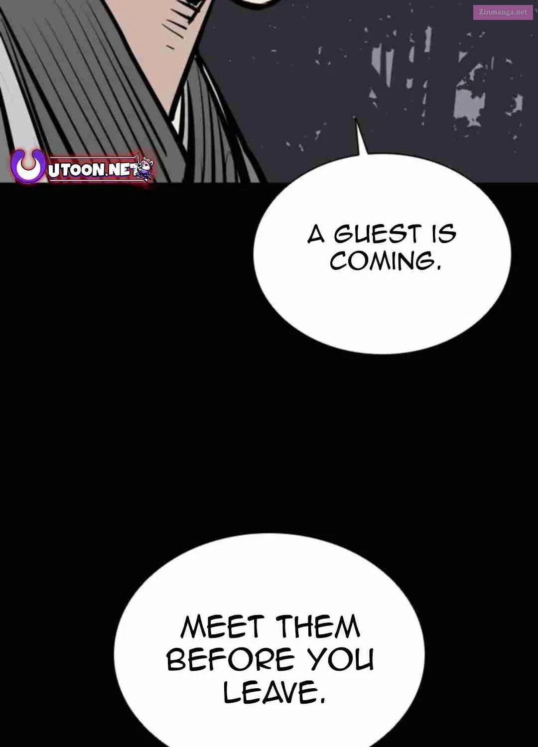 Shashin Zinmanga X Chapter 93 Page 124