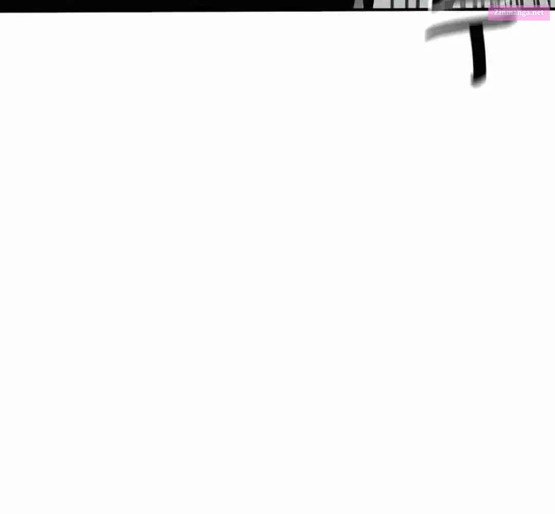 Shashin Zinmanga X Chapter 92 Page 6