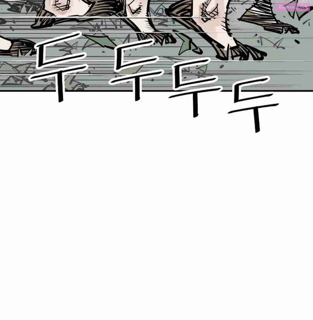 Shashin Zinmanga X Chapter 92 Page 12