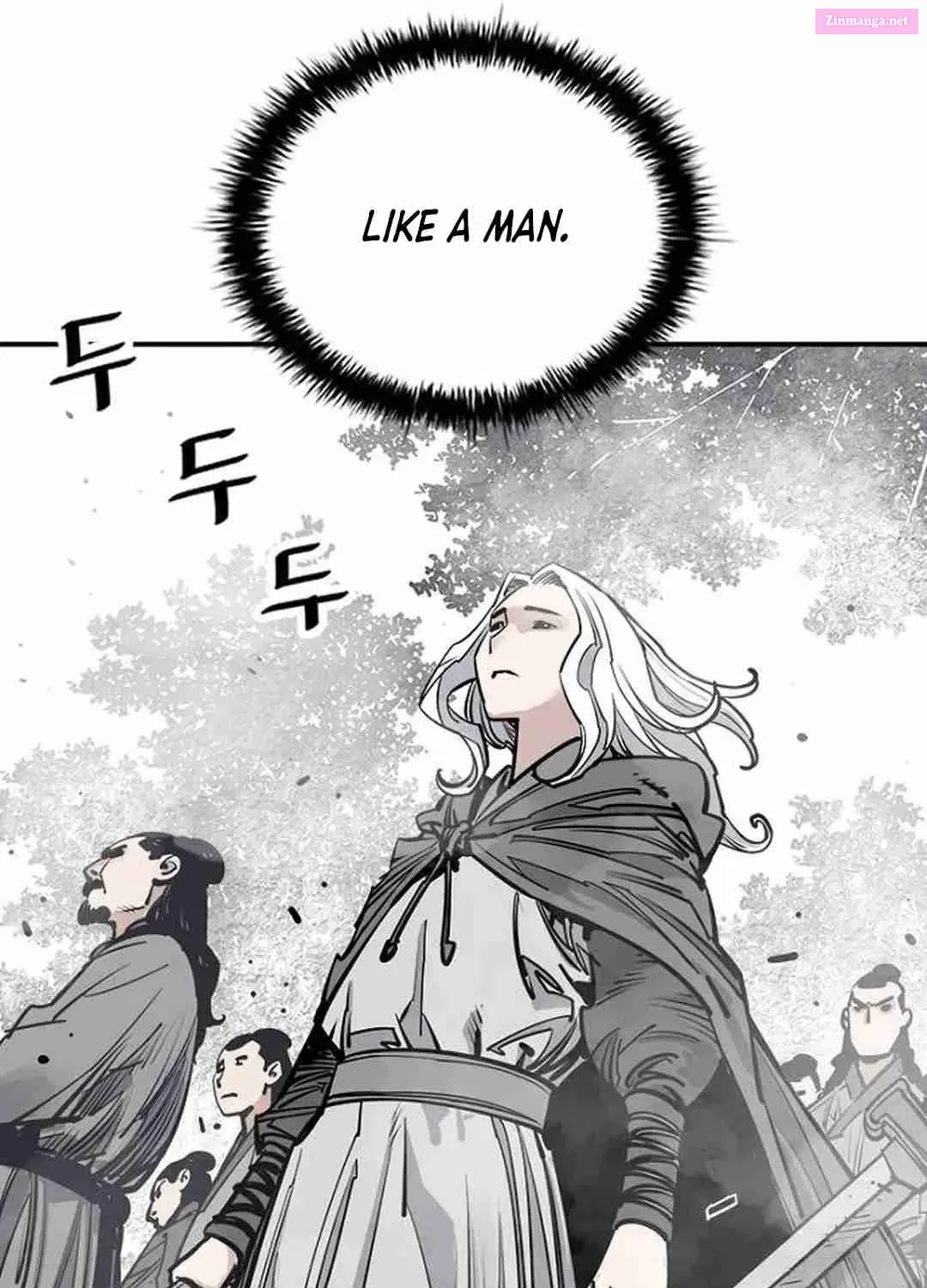 Shashin Zinmanga X Chapter 92 Page 13