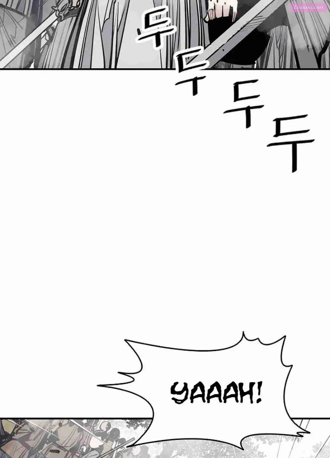 Shashin Zinmanga X Chapter 92 Page 14
