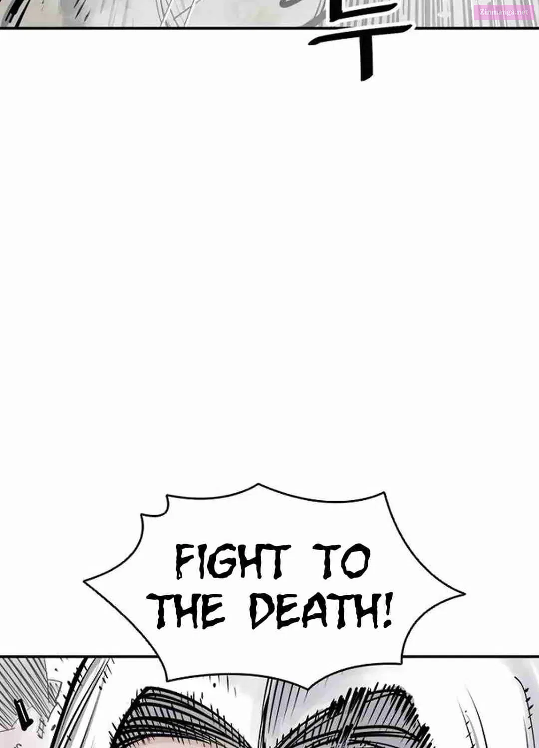 Shashin Zinmanga X Chapter 92 Page 16