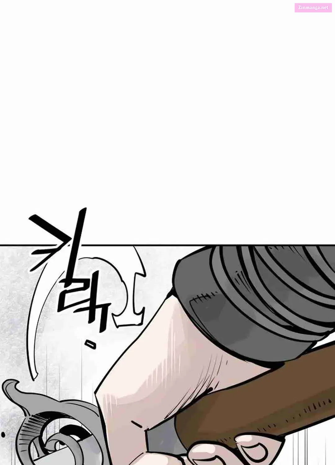Shashin Zinmanga X Chapter 92 Page 18