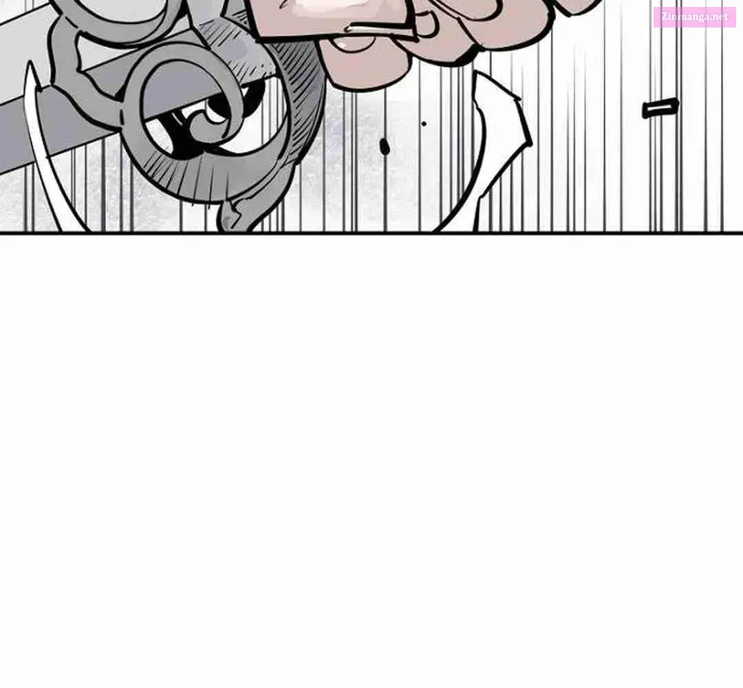 Shashin Zinmanga X Chapter 92 Page 19