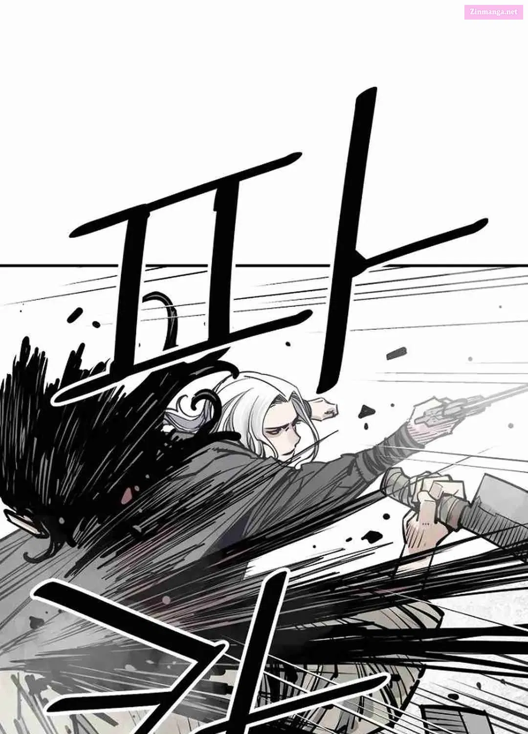 Shashin Zinmanga X Chapter 92 Page 20