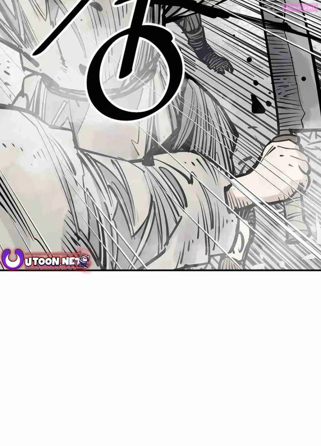 Shashin Zinmanga X Chapter 92 Page 21