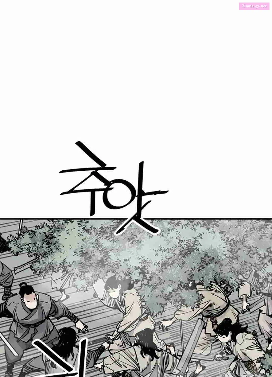 Shashin Zinmanga X Chapter 92 Page 23