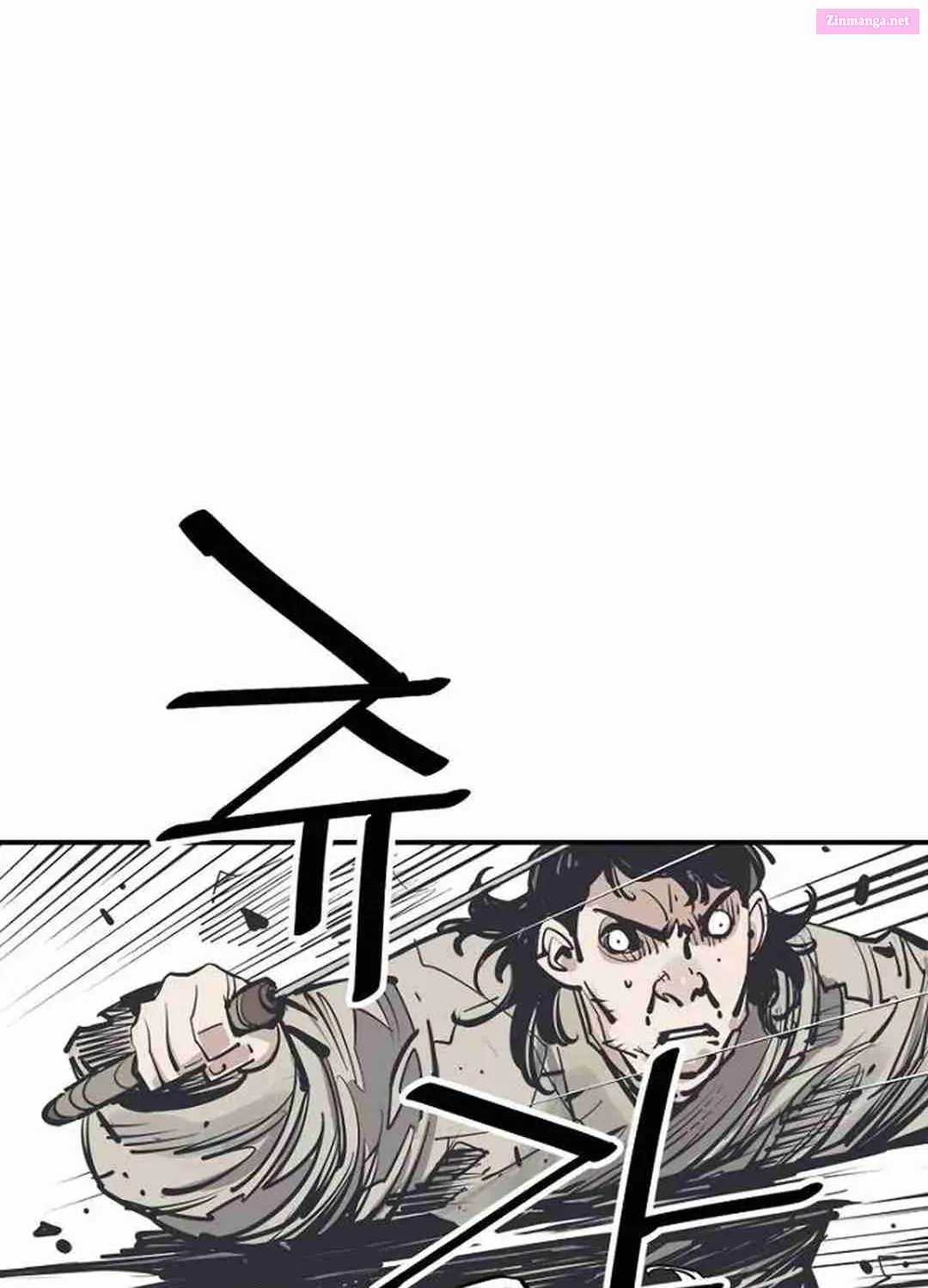 Shashin Zinmanga X Chapter 92 Page 25