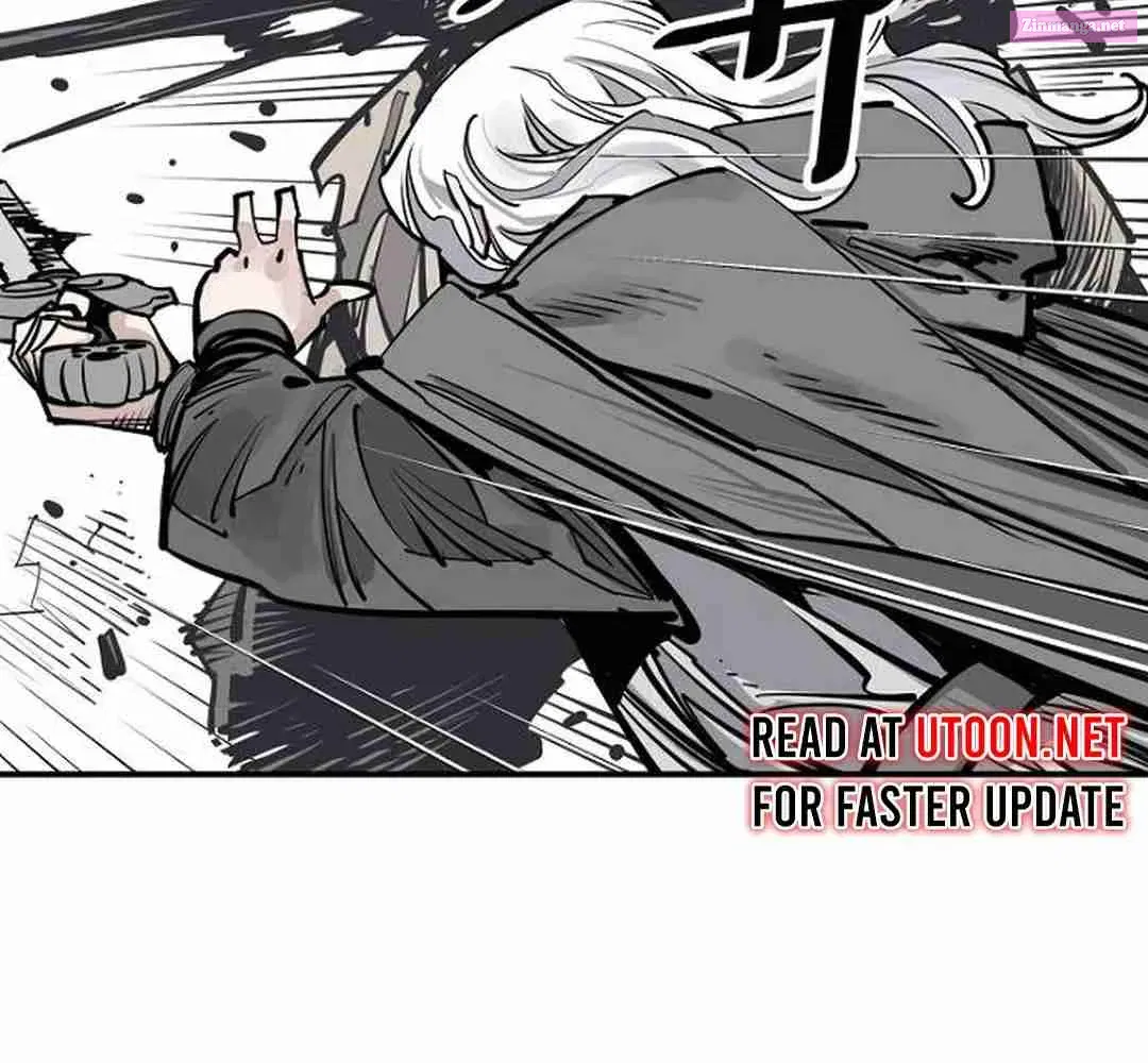 Shashin Zinmanga X Chapter 92 Page 26