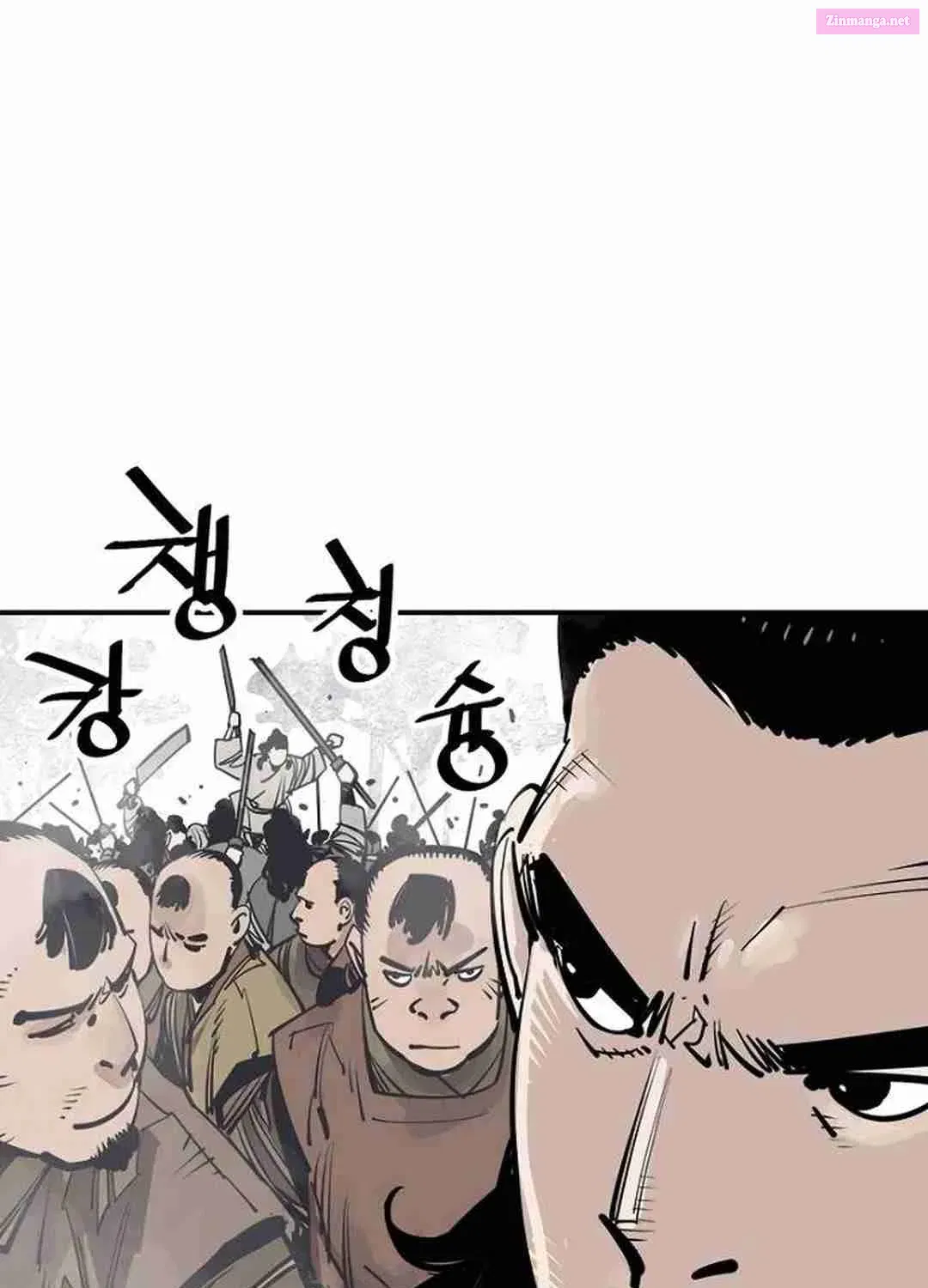 Shashin Zinmanga X Chapter 92 Page 27