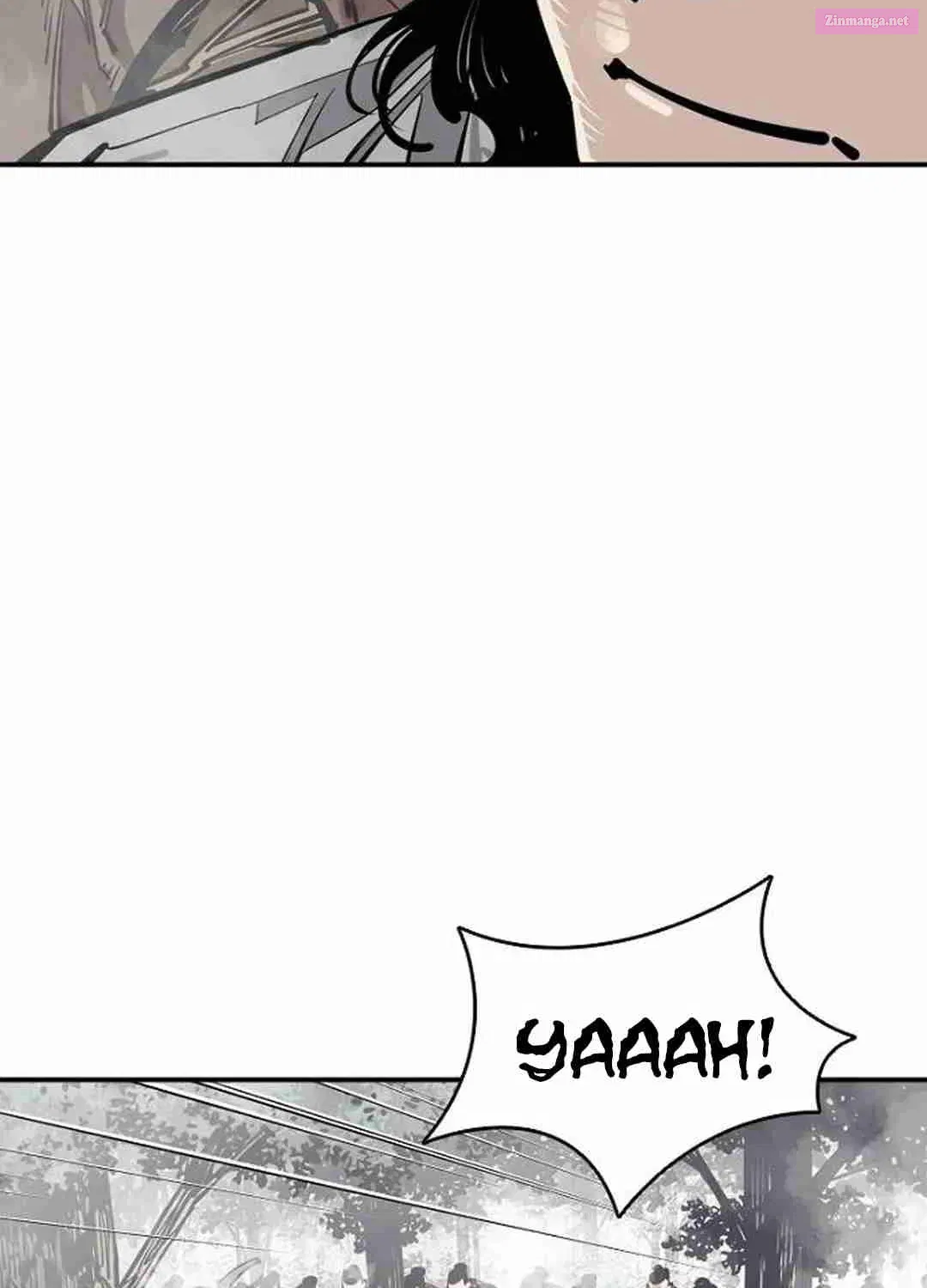Shashin Zinmanga X Chapter 92 Page 28