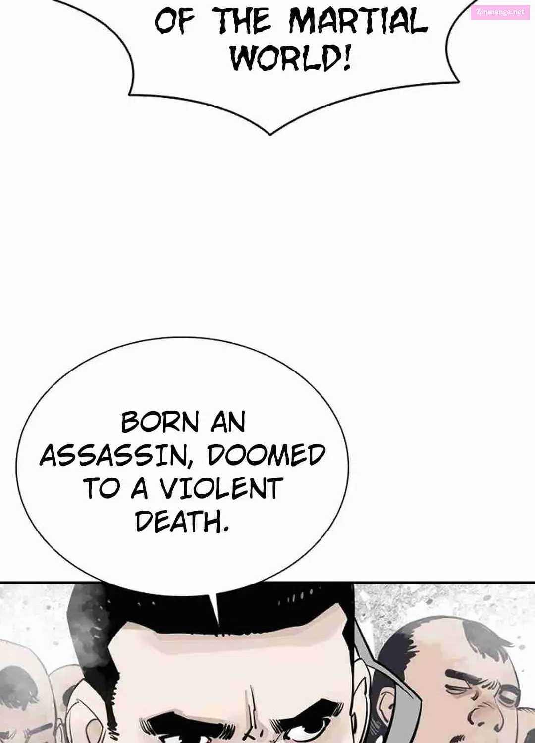 Shashin Zinmanga X Chapter 92 Page 30