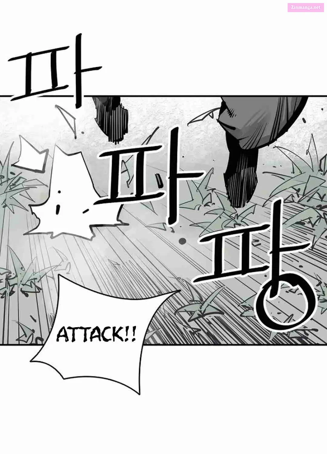 Shashin Zinmanga X Chapter 92 Page 32
