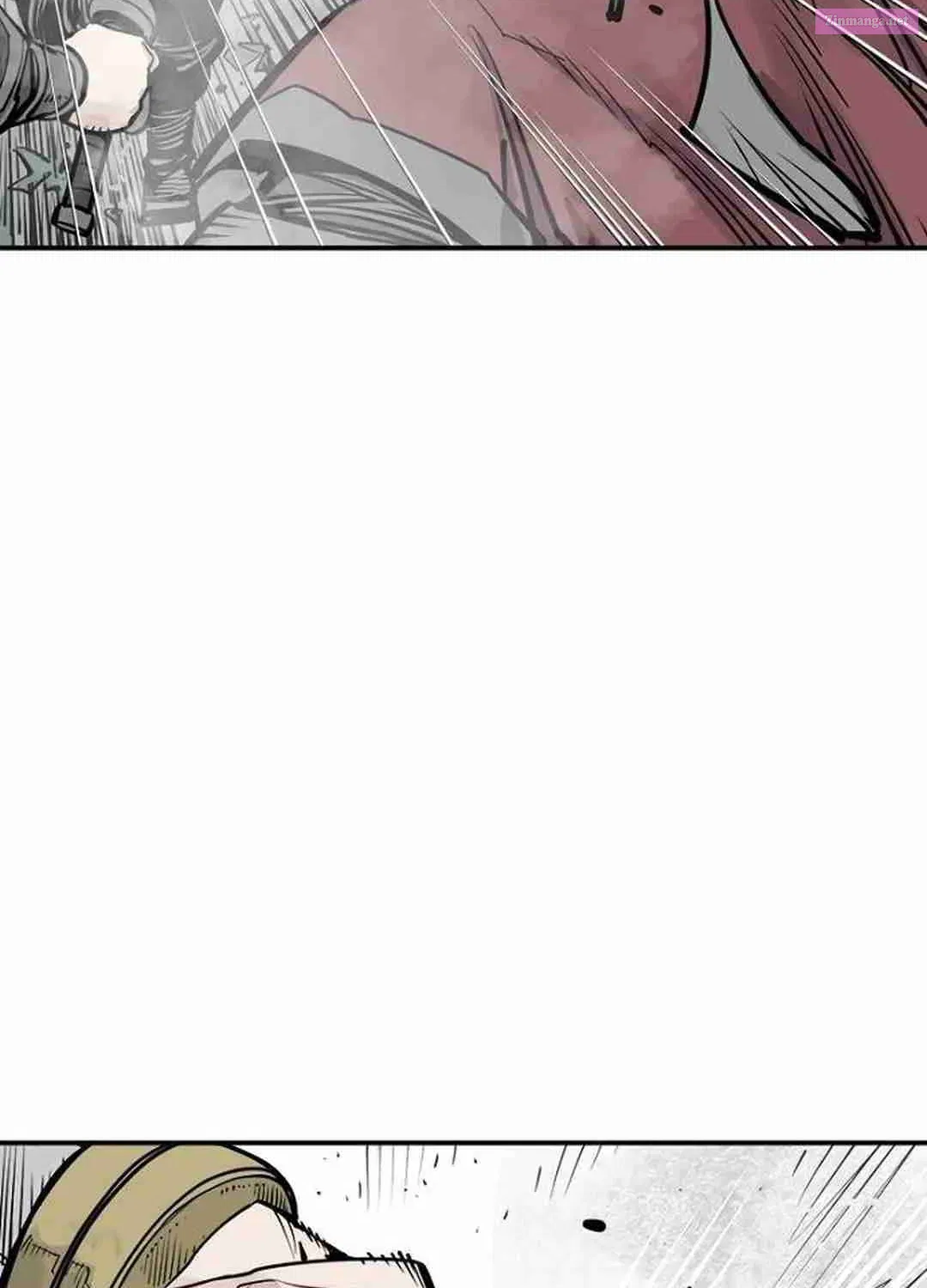 Shashin Zinmanga X Chapter 92 Page 35