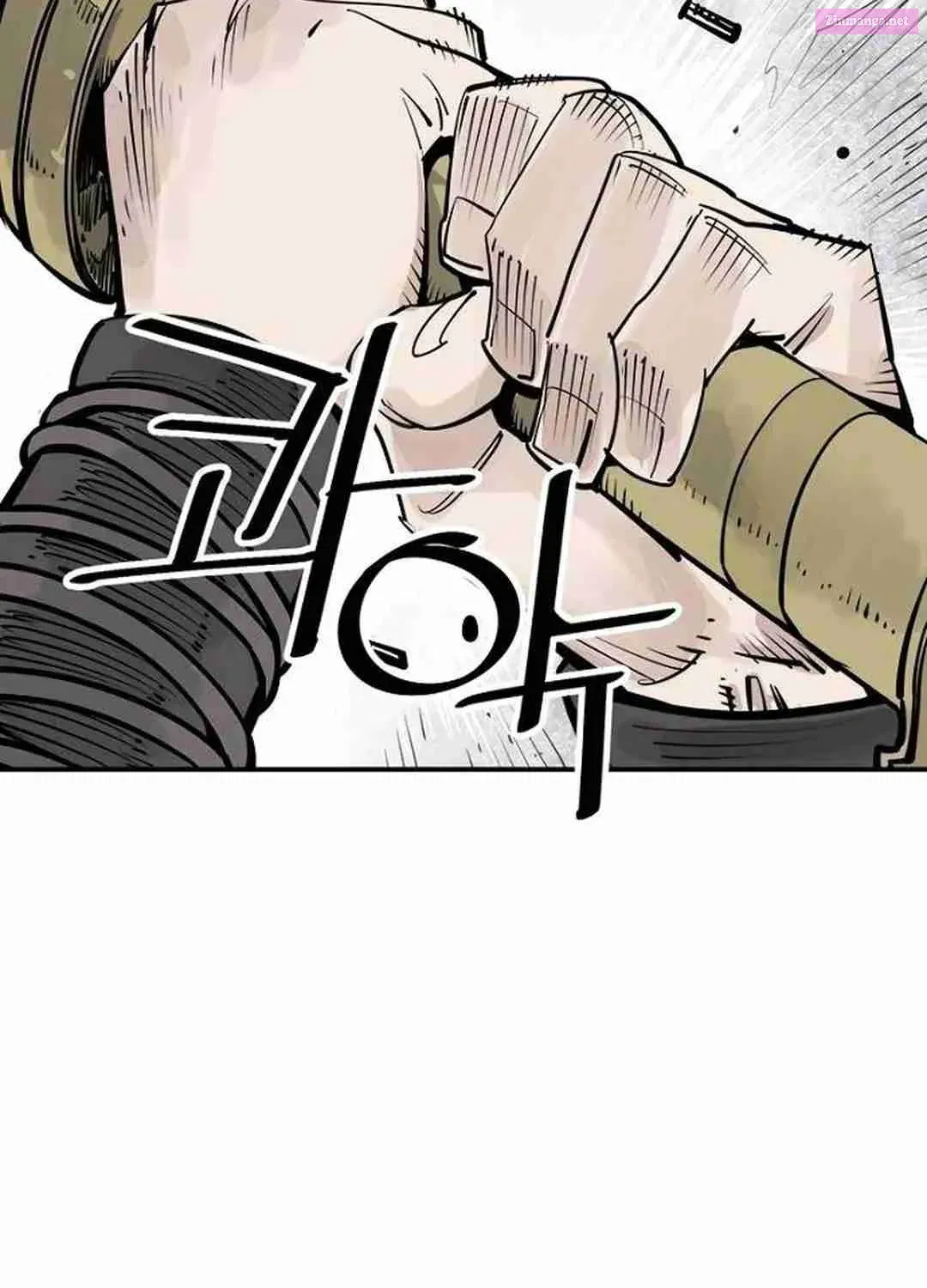 Shashin Zinmanga X Chapter 92 Page 36