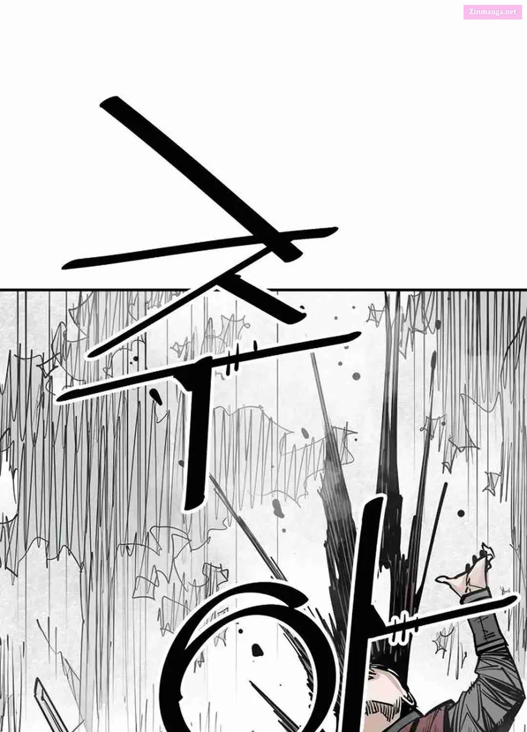 Shashin Zinmanga X Chapter 92 Page 37