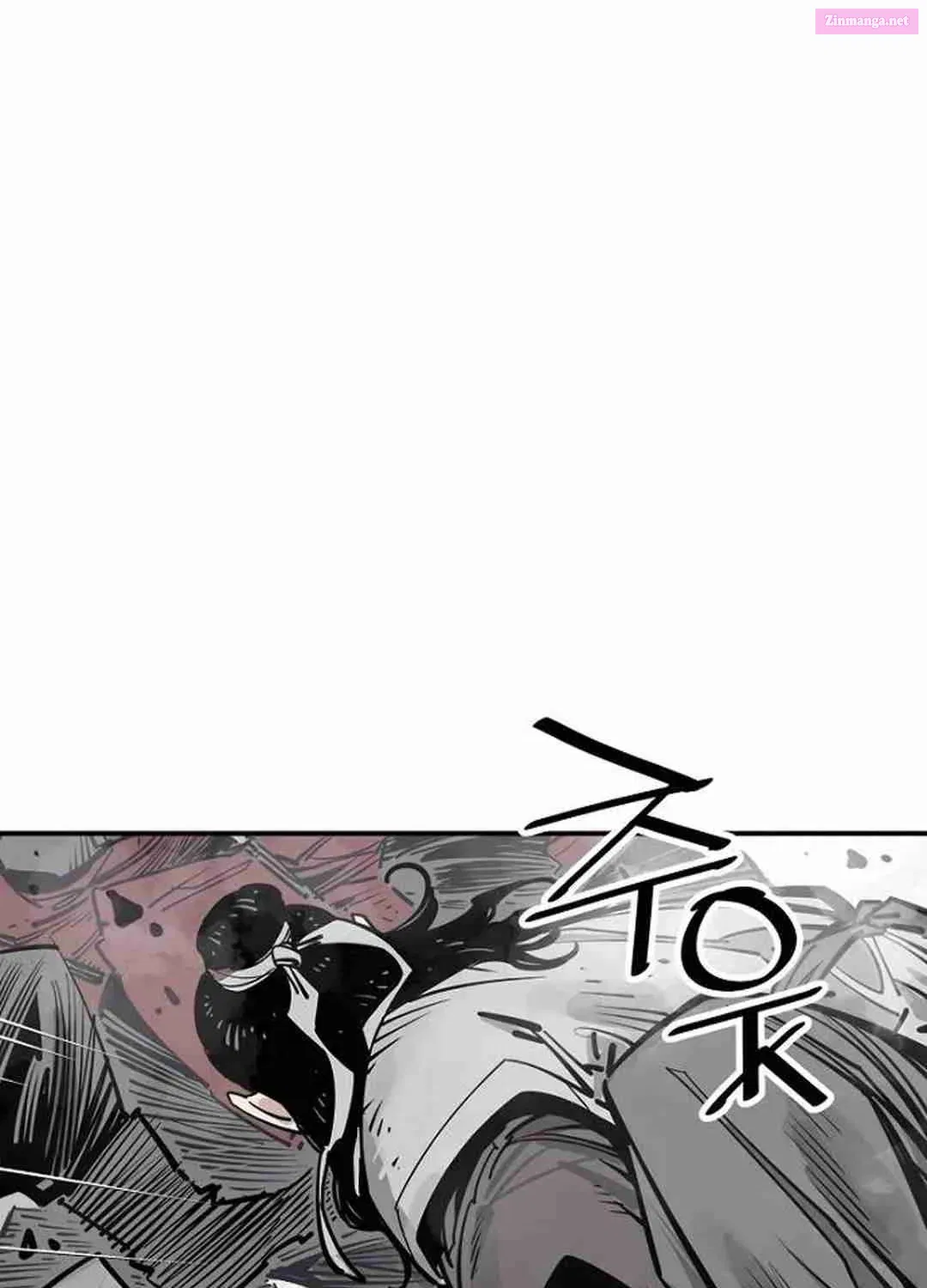Shashin Zinmanga X Chapter 92 Page 39