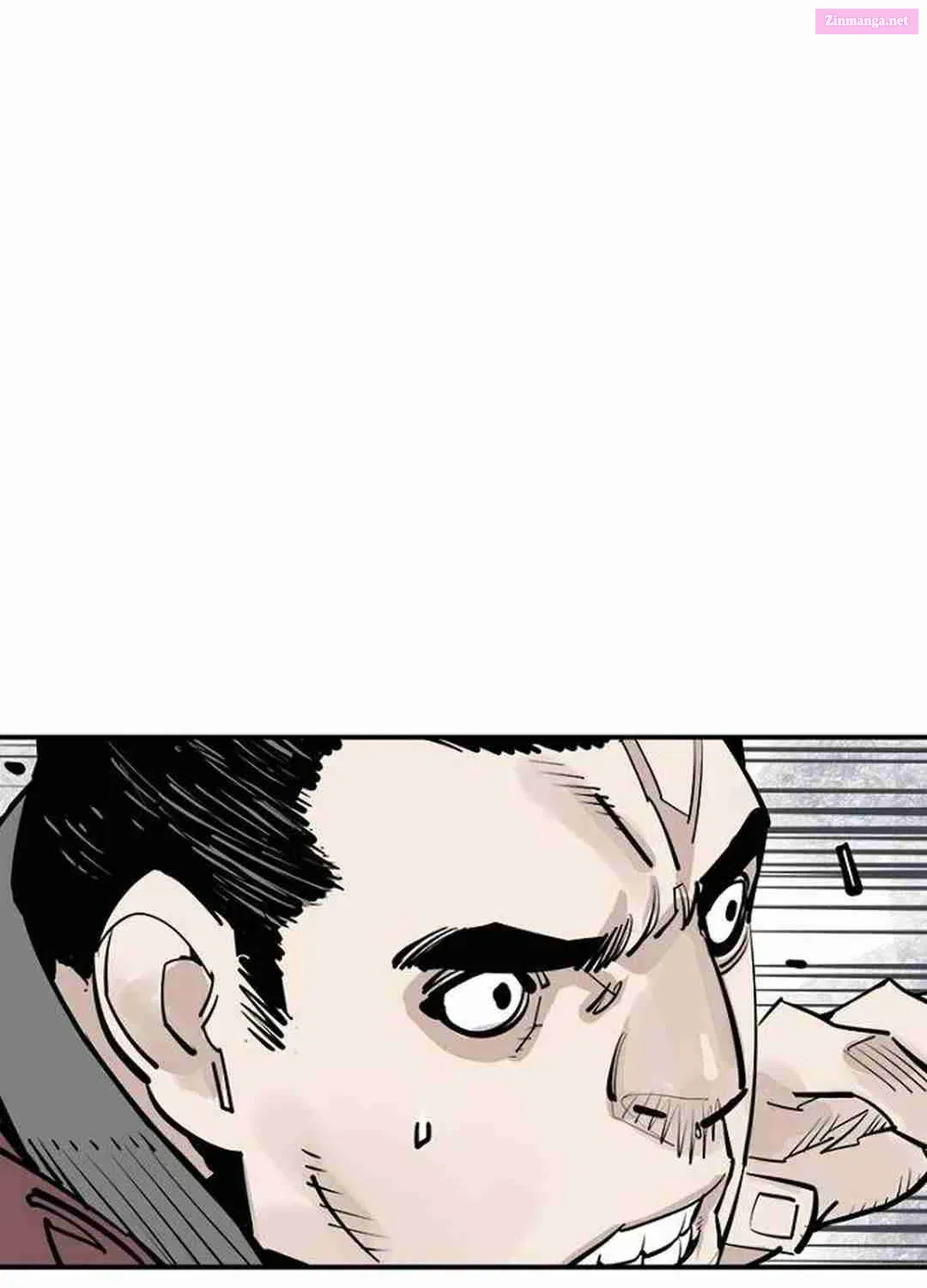 Shashin Zinmanga X Chapter 92 Page 44
