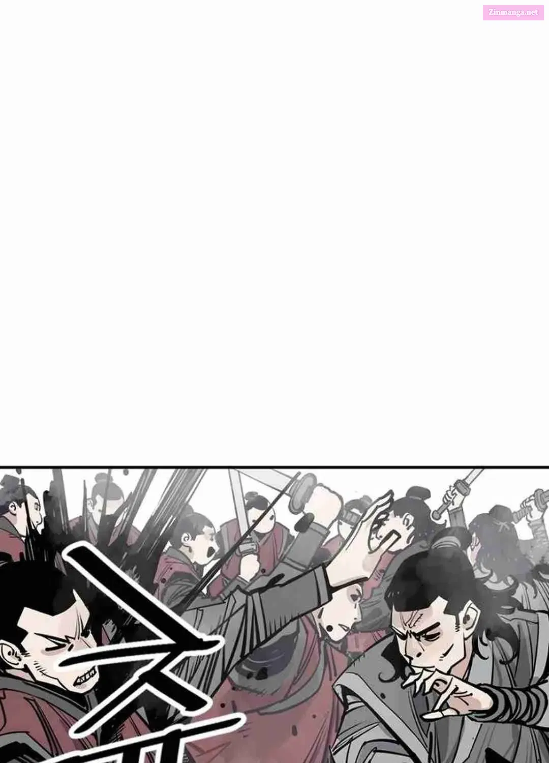 Shashin Zinmanga X Chapter 92 Page 45