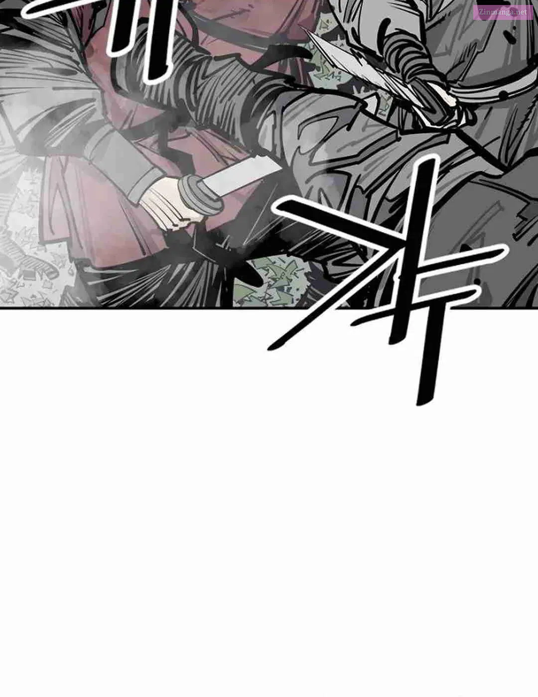 Shashin Zinmanga X Chapter 92 Page 46
