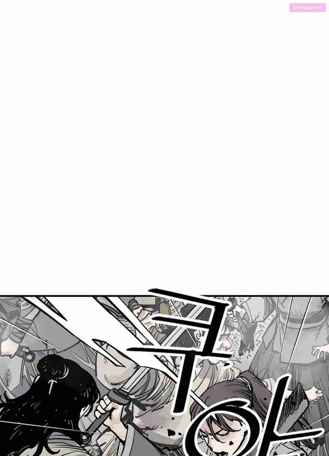 Shashin Zinmanga X Chapter 92 Page 48