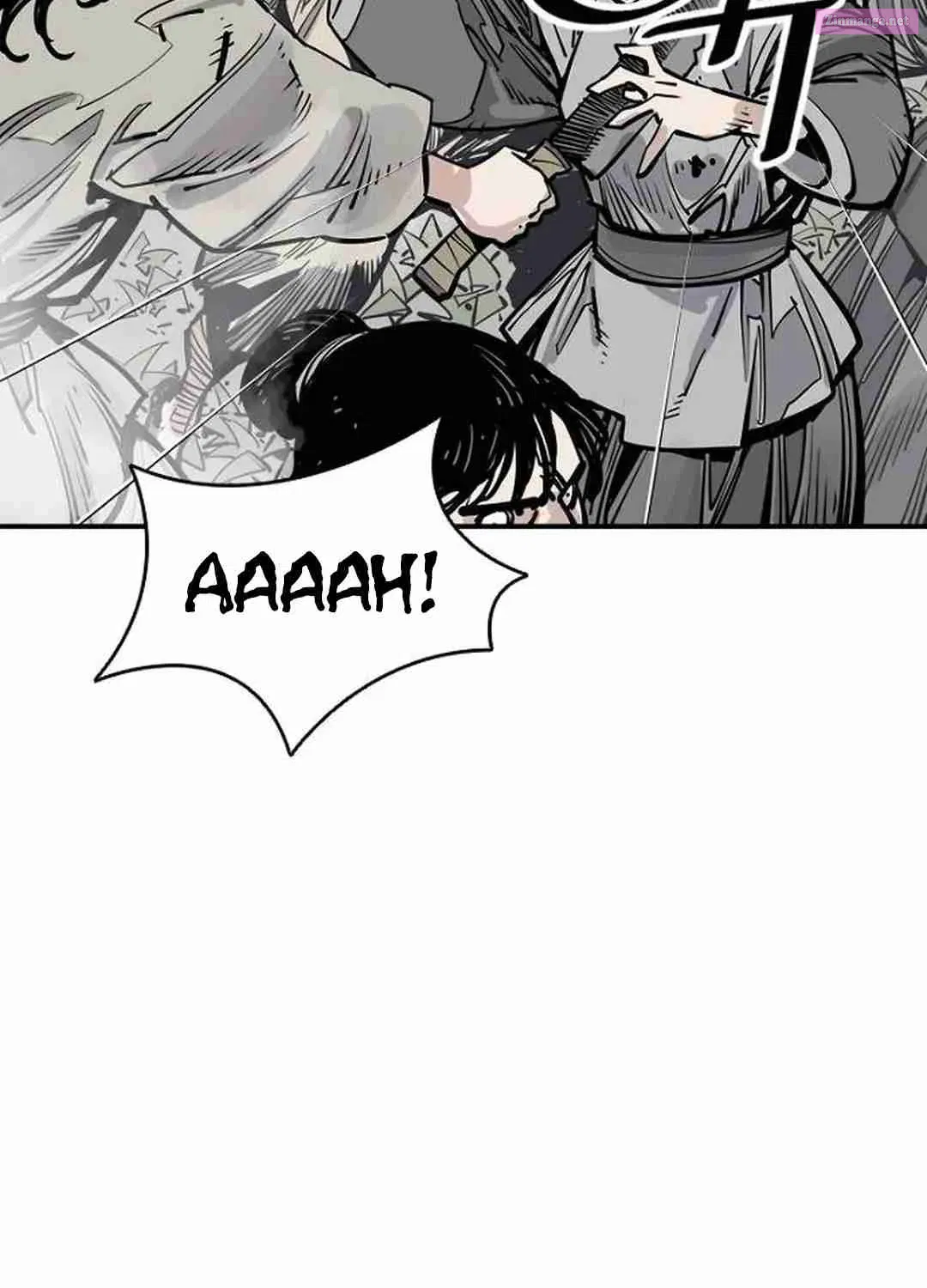 Shashin Zinmanga X Chapter 92 Page 49