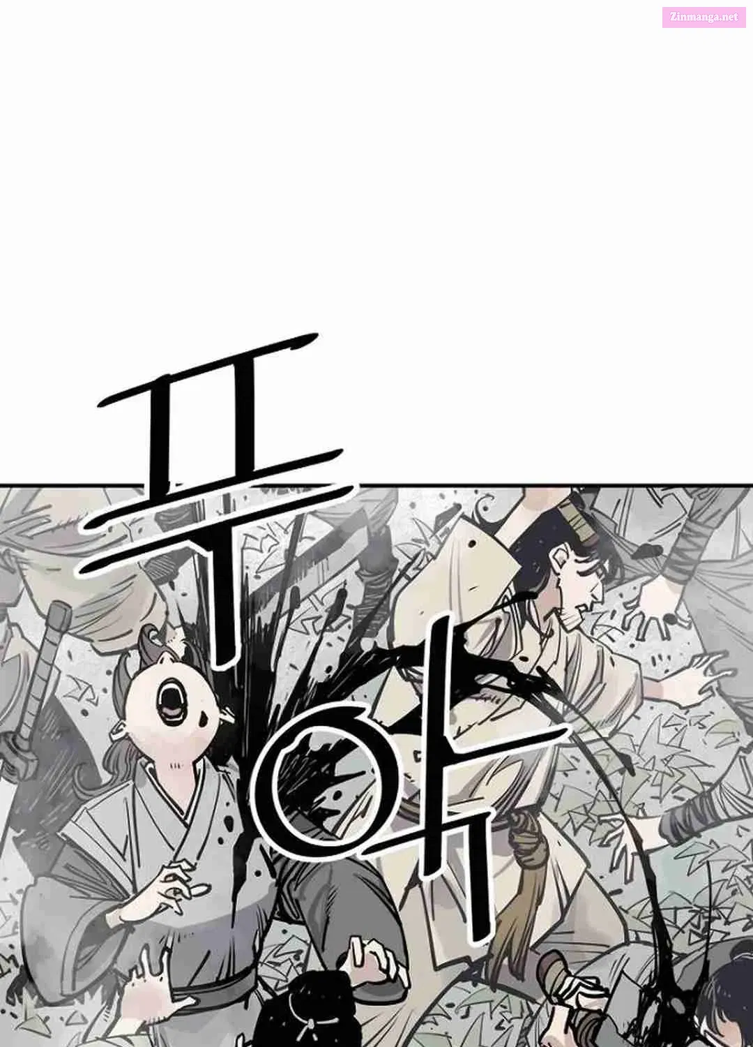 Shashin Zinmanga X Chapter 92 Page 51