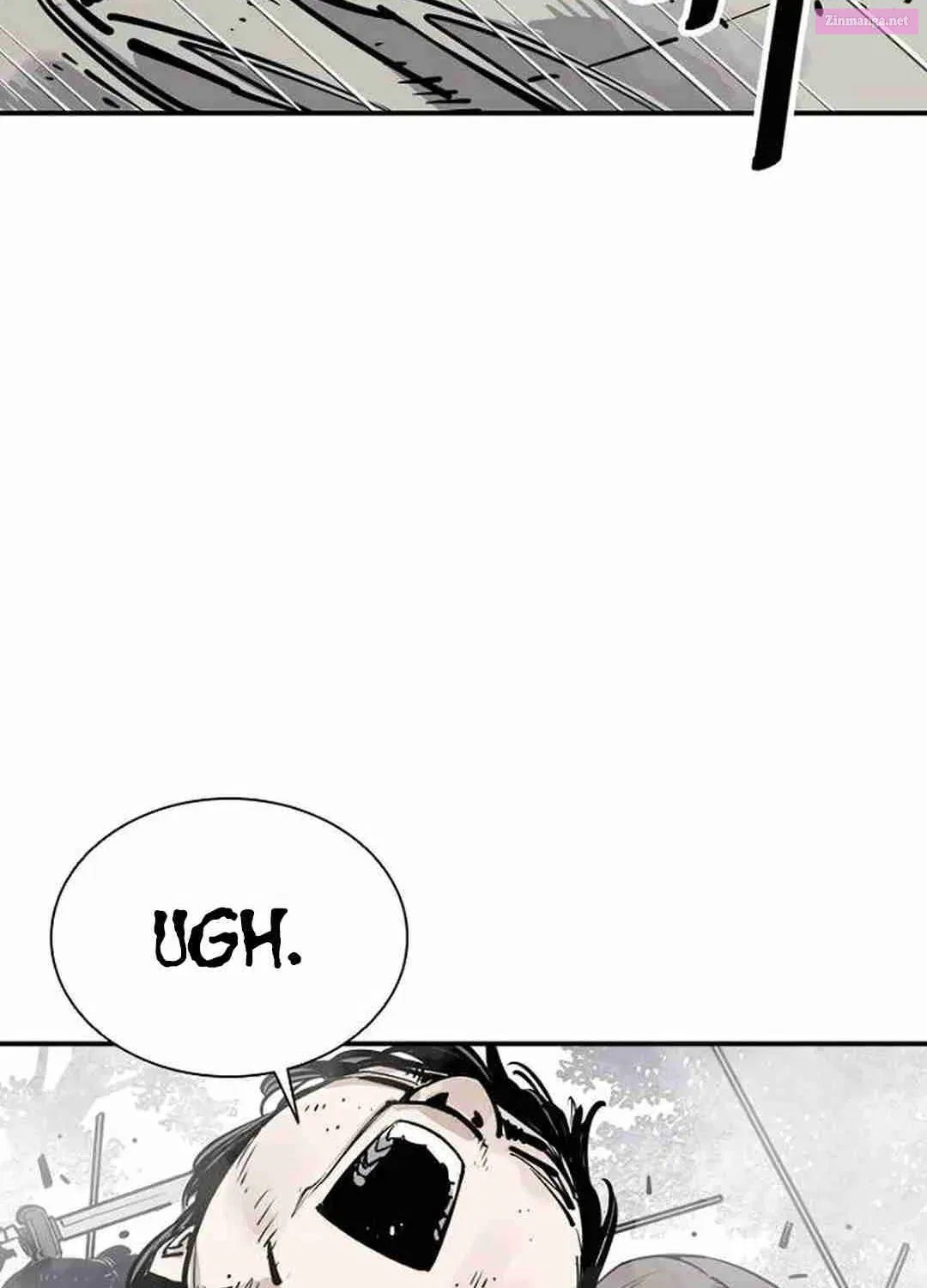Shashin Zinmanga X Chapter 92 Page 55
