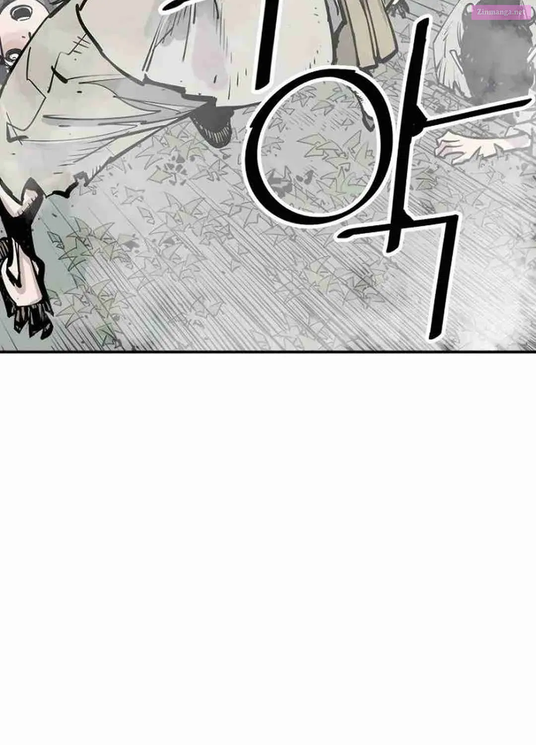 Shashin Zinmanga X Chapter 92 Page 63
