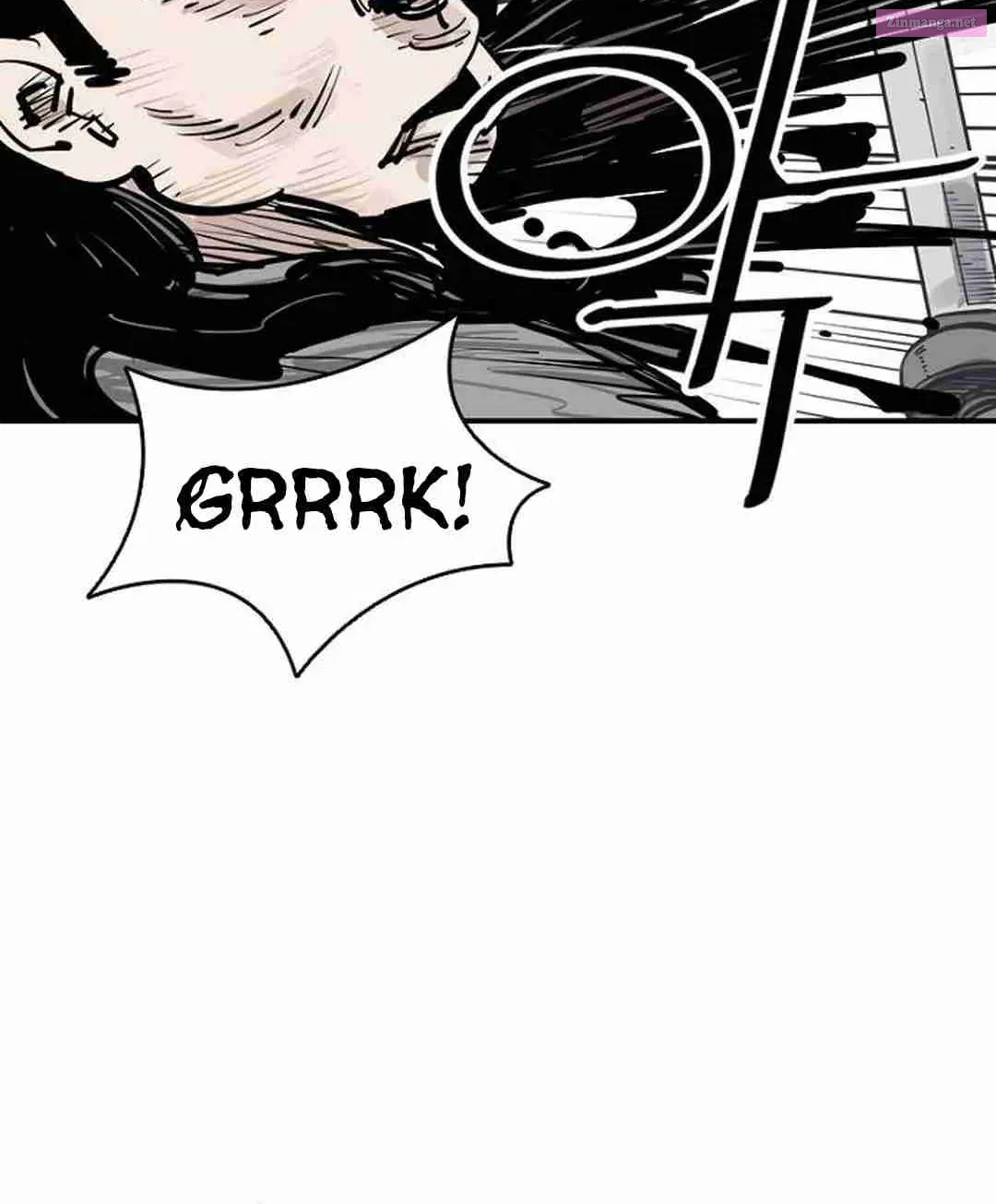 Shashin Zinmanga X Chapter 92 Page 66