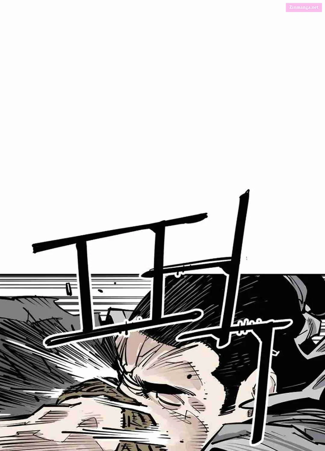Shashin Zinmanga X Chapter 92 Page 68