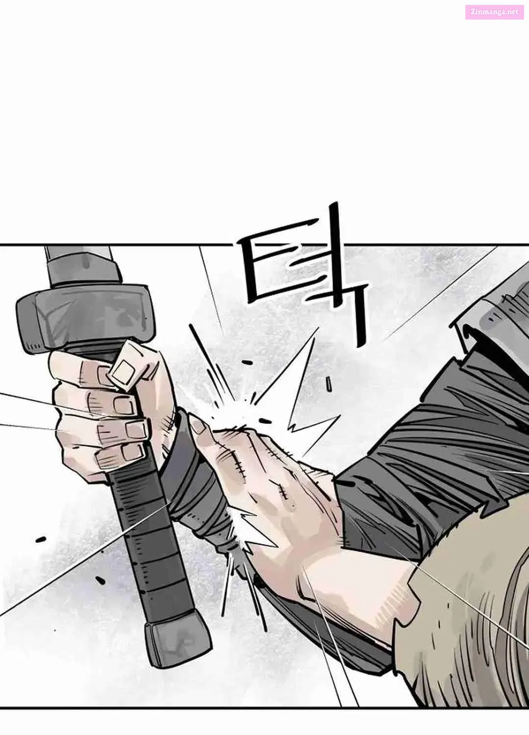 Shashin Zinmanga X Chapter 92 Page 71
