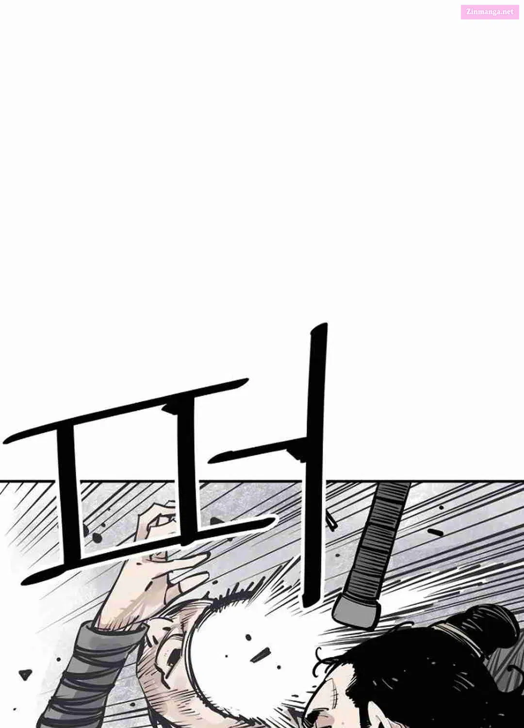 Shashin Zinmanga X Chapter 92 Page 72