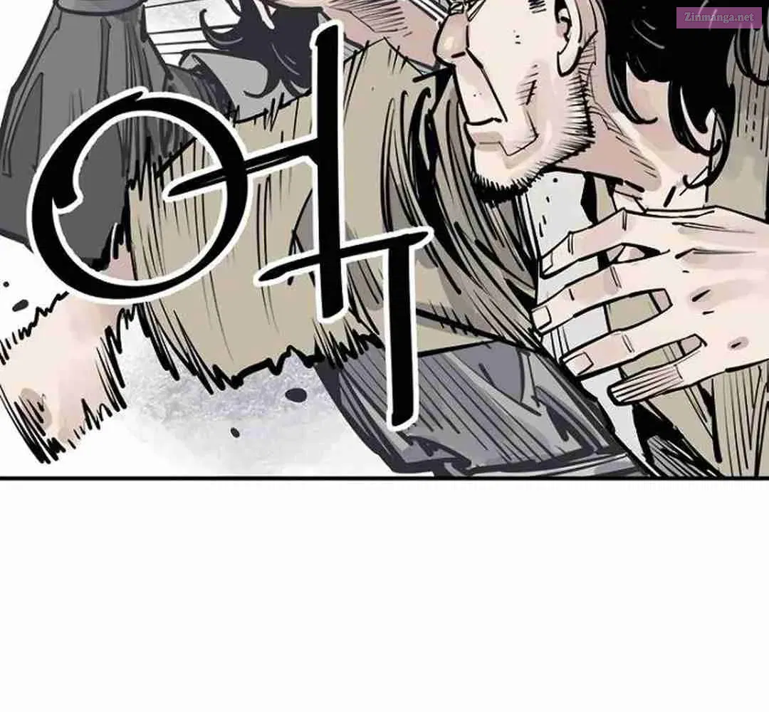 Shashin Zinmanga X Chapter 92 Page 73