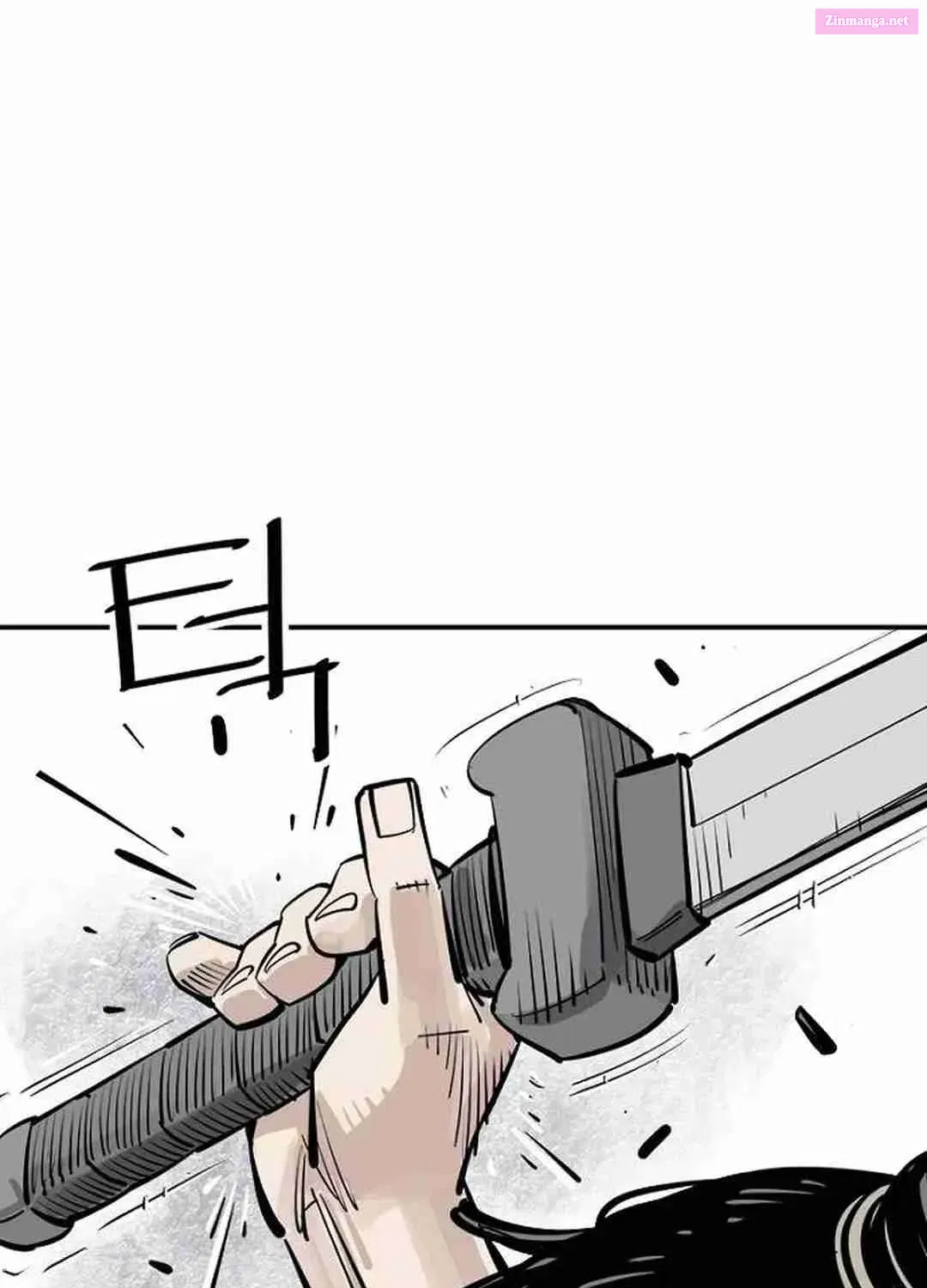 Shashin Zinmanga X Chapter 92 Page 74