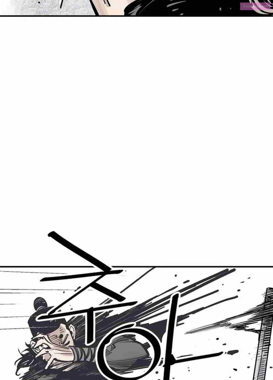 Shashin Zinmanga X Chapter 92 Page 75