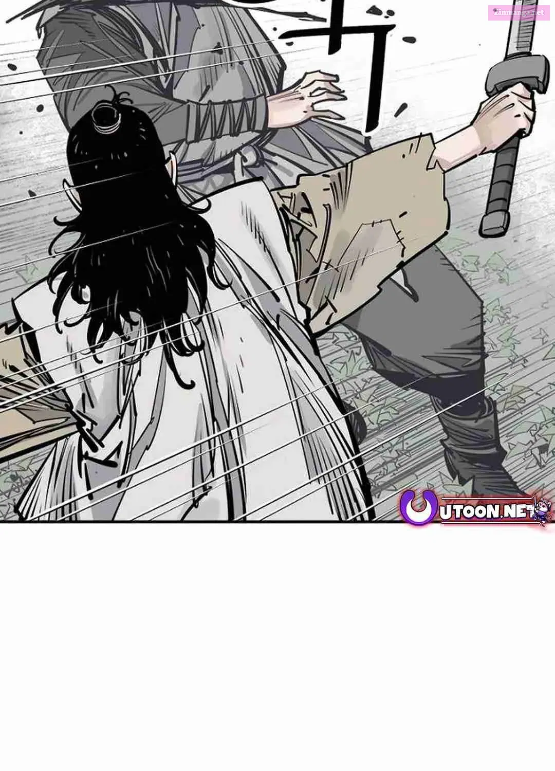 Shashin Zinmanga X Chapter 92 Page 76