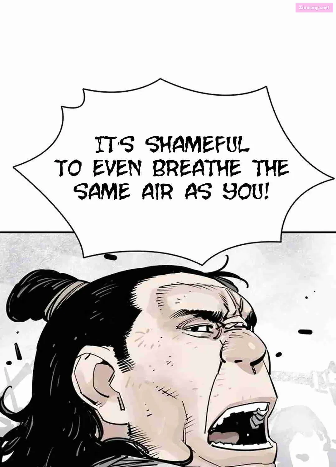 Shashin Zinmanga X Chapter 92 Page 77