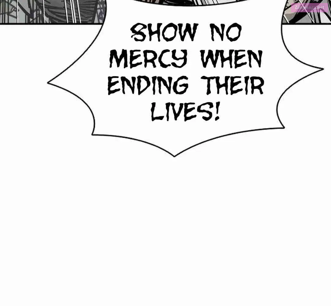 Shashin Zinmanga X Chapter 92 Page 80