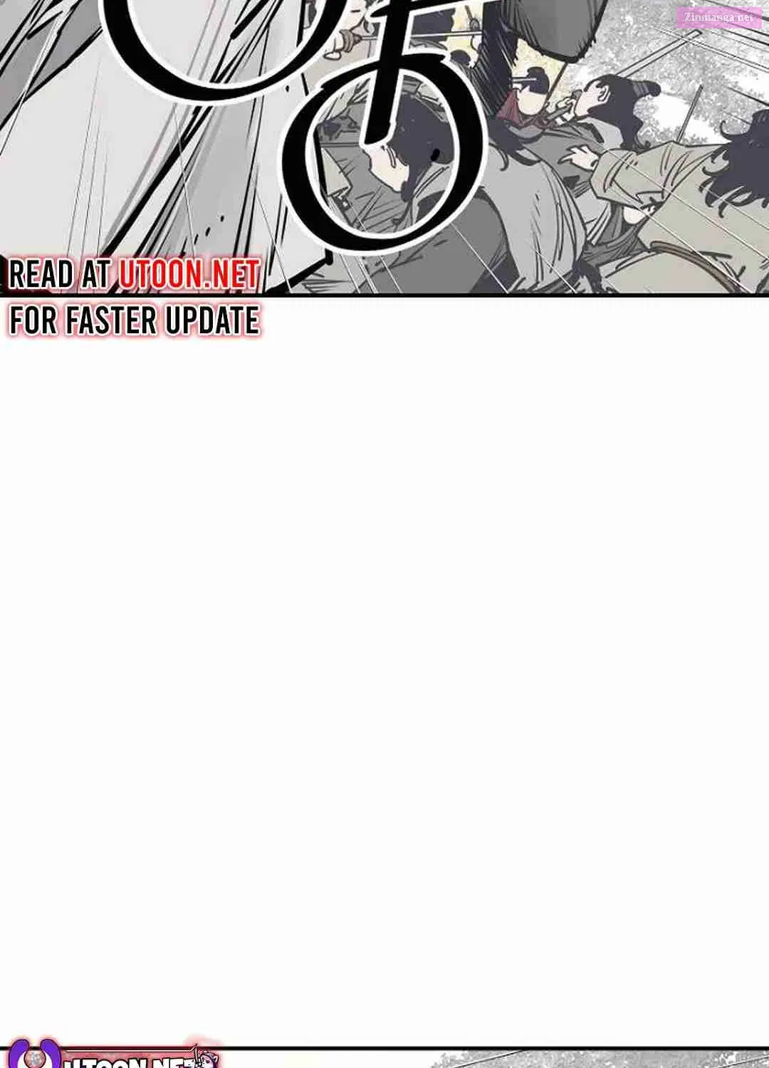 Shashin Zinmanga X Chapter 92 Page 83
