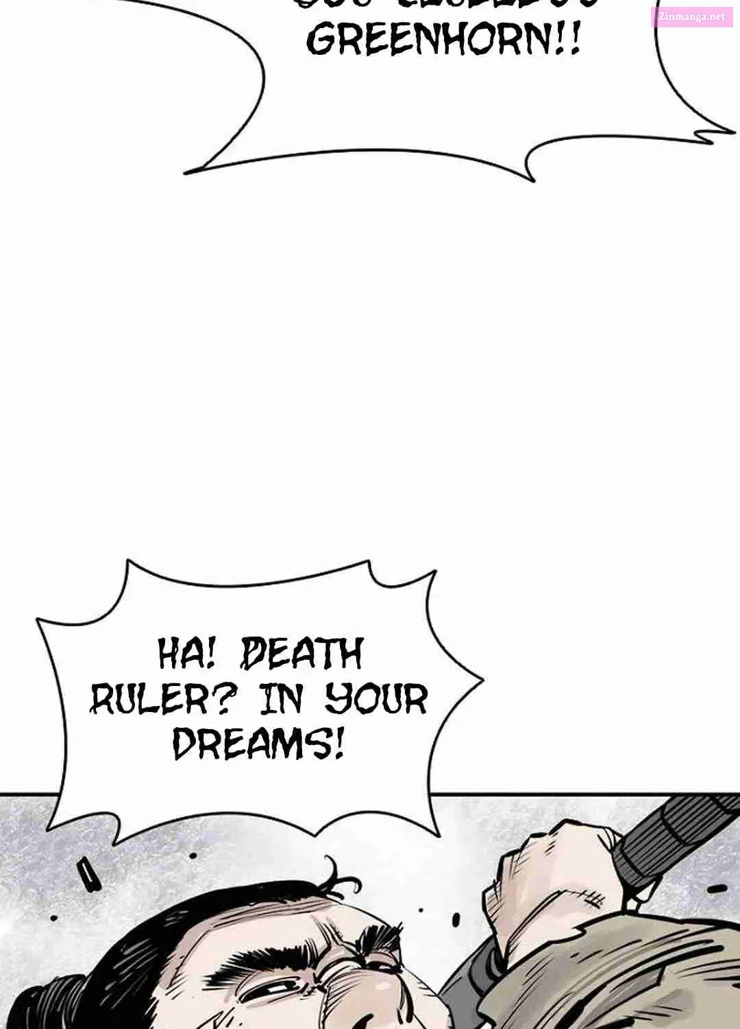 Shashin Zinmanga X Chapter 92 Page 90