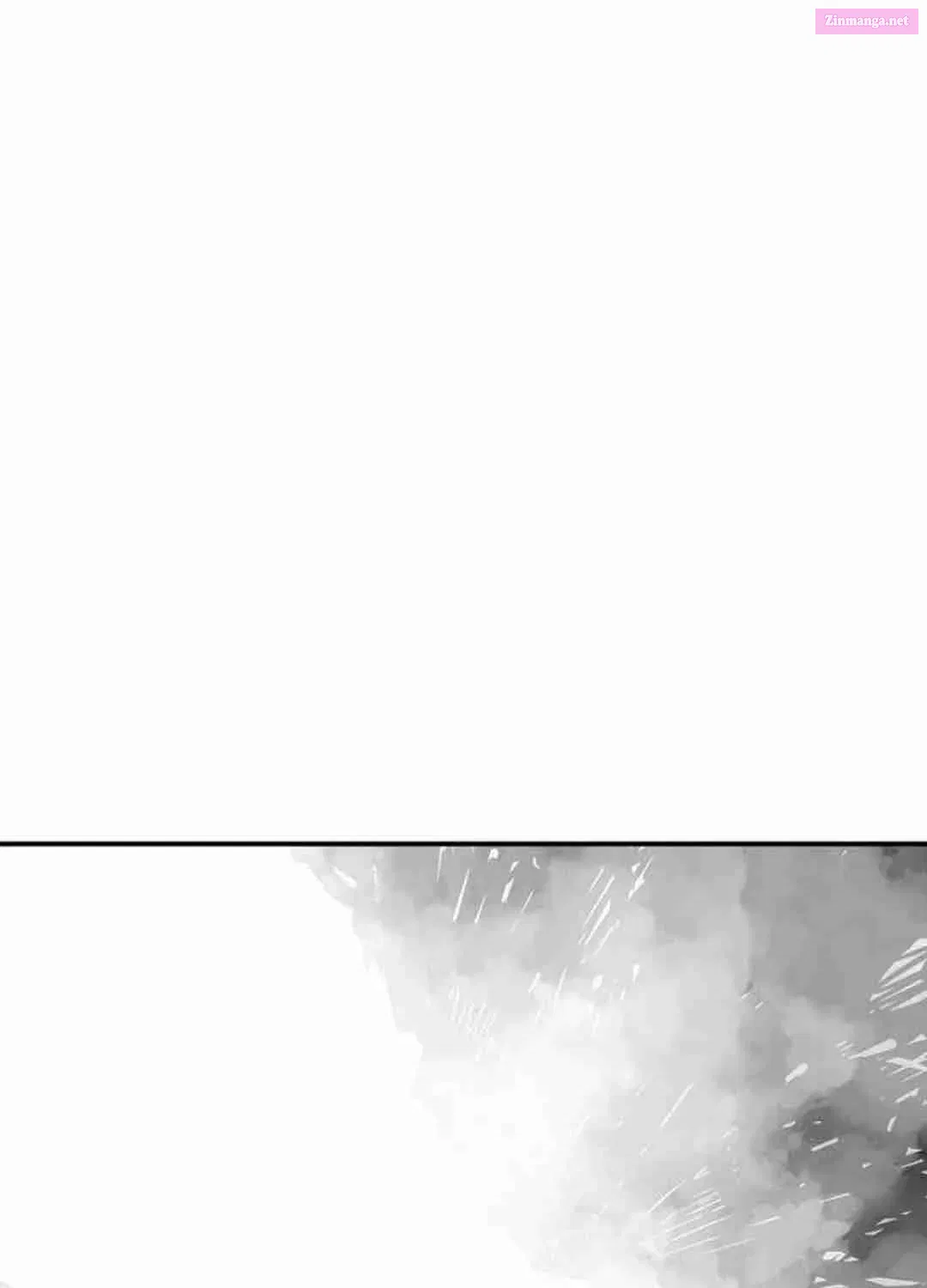 Shashin Zinmanga X Chapter 91 Page 4